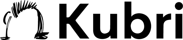 logotype
